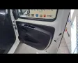 Fiat FIAT Fiorino Combi N1 1.3 mjt 95cv SX E6d-temp
