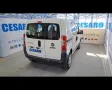 Fiat FIAT Fiorino Combi N1 1.3 mjt 95cv SX E6d-temp