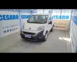 Fiat FIAT Fiorino Combi N1 1.3 mjt 95cv SX E6d-temp