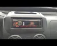 Fiat FIAT Fiorino Combi N1 1.3 mjt 95cv SX E6d-temp