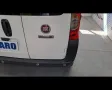 Fiat FIAT Fiorino Combi N1 1.3 mjt 95cv SX E6d-temp