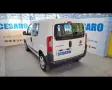 Fiat FIAT Fiorino Combi N1 1.3 mjt 95cv SX E6d-temp