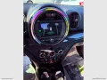MINI Mini One D Business Countryman