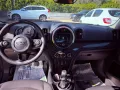 MINI Mini One D Business Countryman