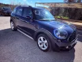 MINI Mini One D Business Countryman