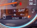 MINI Mini One D Business Countryman