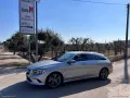 Mercedes-Benz MERCEDES-BENZ CLA 180 d S.W. Automatic Sport
