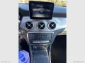 Mercedes-Benz MERCEDES-BENZ CLA 180 d S.W. Automatic Sport