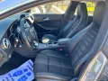 Mercedes-Benz MERCEDES-BENZ CLA 180 d S.W. Automatic Sport