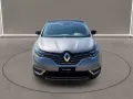 Renault RENAULT Espace 5ª serie - dCi 160CV EDC Energy I