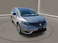 Renault RENAULT Espace 5ª serie - dCi 160CV EDC Energy I