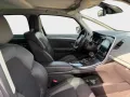 Renault RENAULT Espace 5ª serie - dCi 160CV EDC Energy I