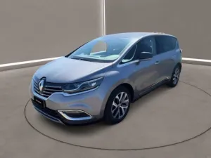 Renault RENAULT Espace 5ª serie - dCi 160CV EDC Energy I