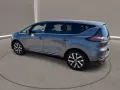 Renault RENAULT Espace 5ª serie - dCi 160CV EDC Energy I
