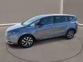 Renault RENAULT Espace 5ª serie - dCi 160CV EDC Energy I