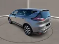 Renault RENAULT Espace 5ª serie - dCi 160CV EDC Energy I