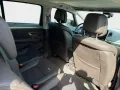 Renault RENAULT Espace 5ª serie - dCi 160CV EDC Energy I