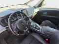 Renault RENAULT Espace 5ª serie - dCi 160CV EDC Energy I