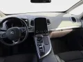 Renault RENAULT Espace 5ª serie - dCi 160CV EDC Energy I