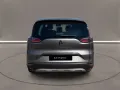 Renault RENAULT Espace 5ª serie - dCi 160CV EDC Energy I