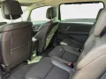 Renault RENAULT Espace 5ª serie - dCi 160CV EDC Energy I