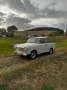 Trabant 601