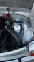 Trabant 601