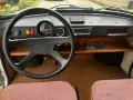 Trabant 601