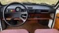 Trabant 601