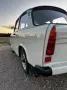 Trabant 601