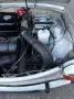Trabant 601