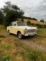 Trabant 601
