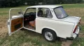 Trabant 601