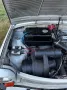 Trabant 601