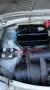 Trabant 601