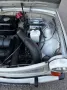 Trabant 601