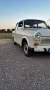 Trabant 601