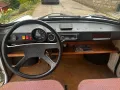 Trabant 601