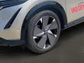 Nissan ARIYA Evolve Pack 87 kWH AWD 20