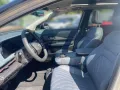 Nissan ARIYA Evolve Pack 87 kWH AWD 20