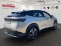 Nissan ARIYA Evolve Pack 87 kWH AWD 20