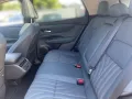 Nissan ARIYA Evolve Pack 87 kWH AWD 20