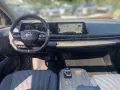 Nissan ARIYA Evolve Pack 87 kWH AWD 20