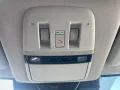 Nissan ARIYA Evolve Pack 87 kWH AWD 20