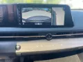 Nissan ARIYA Evolve Pack 87 kWH AWD 20