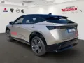 Nissan ARIYA Evolve Pack 87 kWH AWD 20