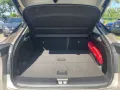 Nissan ARIYA Evolve Pack 87 kWH AWD 20