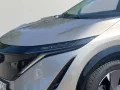 Nissan ARIYA Evolve Pack 87 kWH AWD 20