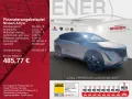 Nissan ARIYA Evolve Pack 87 kWH AWD 20