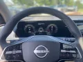 Nissan ARIYA Evolve Pack 87 kWH AWD 20